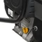 Güde GVS80 Benzin-Vibrationsstampfer Vorschaubild