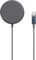 XLayer MagFix Pro 2 in 1 Wireless Charging Pad 15W grau Vorschaubild