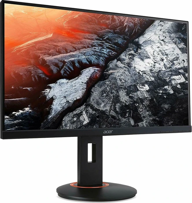 Acer XF0 XF250QEbmiiprx, 24.5"
