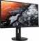 Acer XF0 XF250QEbmiiprx, 24.5" Vorschaubild