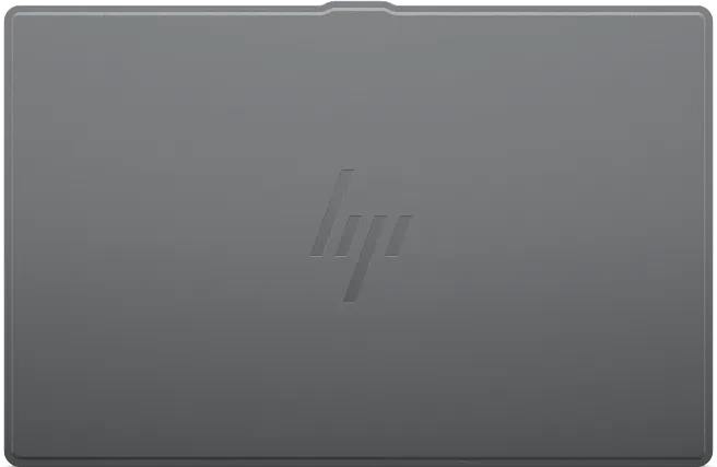 HP Series 5 Pro 514pn, 14.36"