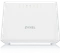 Zyxel DX3301-T0, IAD, EU-Region Vorschaubild