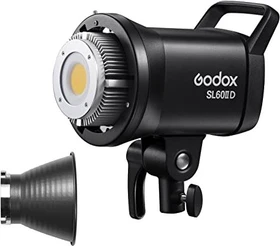 Godox SL60IID