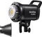 Godox SL60II Vorschaubild