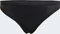 adidas Lanelux Y-Back Bikini-Set schwarz (Damen) Vorschaubild