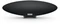 Bowers & Wilkins Zeppelin (2021) Vorschaubild