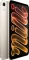 Apple iPad mini 8, Starlight, 512GB, Nanotexturglas Vorschaubild