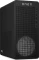 HP Omen 16L Desktop TG03-1472ng, Black Metal, Core i7-14650HX, 16GB RAM, 512GB SSD, Radeon RX 9060 XT Vorschaubild