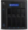 Western Digital My Cloud EX4100, 2GB RAM, 2x RJ-45 1000Base-T, 3x USB-A 3.0 Vorschaubild