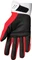 thor Spectrum S22 Kinder Vorschaubild