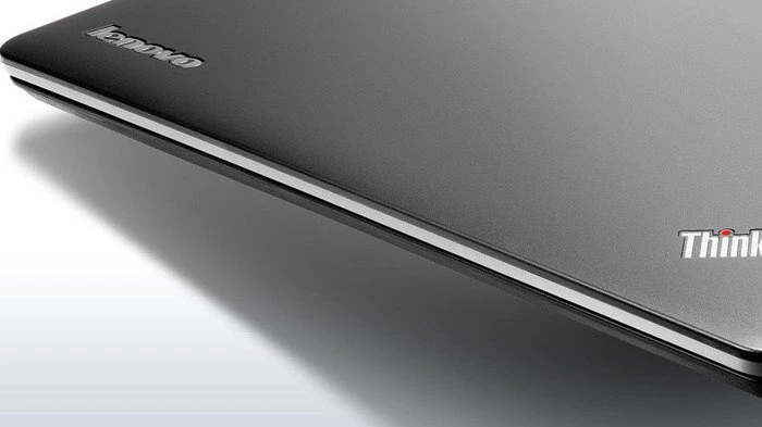 Lenovo ThinkPad Edge E145, A4-5000, 4GB RAM, 500GB HDD, DE