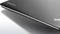Lenovo ThinkPad Edge E145, A4-5000, 4GB RAM, 500GB HDD, DE Vorschaubild