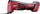 Milwaukee M18 BMT-0 Akku-Multifunktionswerkzeug solo (4933446203)