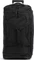 Travelite Crosslite Rollenreisetasche L Vorschaubild