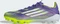 adidas F50 Elite 2G/3G purple rush/cloud white/lucid lemon Vorschaubild