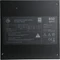 BoostBoxx Power Boost 850P 850W, ATX 3.0 Vorschaubild