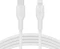 Belkin BoostCharge Flex USB-C/Lightning Kabel 1.0m Vorschaubild