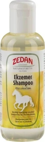 MM-Cosmetic Zedan Ekzemer Sprühshampoo Waschbalsam, 250ml