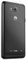 Huawei Ascend G600 schwarz Vorschaubild