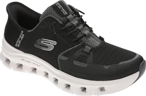Skechers Glide-Step Pro (Damen)