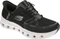 Skechers Glide-Step Pro (Damen) Vorschaubild