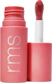 RMS Beauty Legendary Lip Oil karolina, 5ml