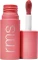 RMS Beauty Legendary Lip Oil Vorschaubild