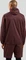 Odlo Waterproof X-Alp Performance Knit Laufjacke fudge (Herren) Vorschaubild