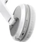 Pioneer DJ HDJ-X5BT weiß Vorschaubild