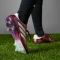 adidas Copa Pure II Elite FG shadow red/cloud white/team solar yellow 2 Vorschaubild