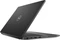 Dell Latitude 7400, grau, Core i7-8665U, 16GB RAM, 512GB SSD, DE Vorschaubild