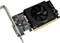 GIGABYTE GeForce GT 710 Vorschaubild
