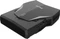 Zotac VR GO 4.0 ZBOX-VR7N4500, Core i7-11800H, 16GB RAM, 512GB SSD, RTX A4500 Vorschaubild