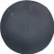 Leitz Ergo Cosy Active Sitzball 65cm Vorschaubild