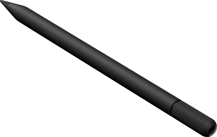 ASUS Pen 3.0 SA205H Active Stylus