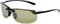 Maui Jim Banyans 67mm schwarz/grün (Herren) Vorschaubild