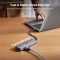 Ugreen 9-in-1 USB-C Hub, USB-C 3.0 [Stecker] Vorschaubild