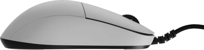 Endgame Gear XM2 8k Gaming Mouse weiß, USB