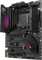 ASUS ROG Strix B550-XE Gaming WIFI (AMD AM4) Vorschaubild
