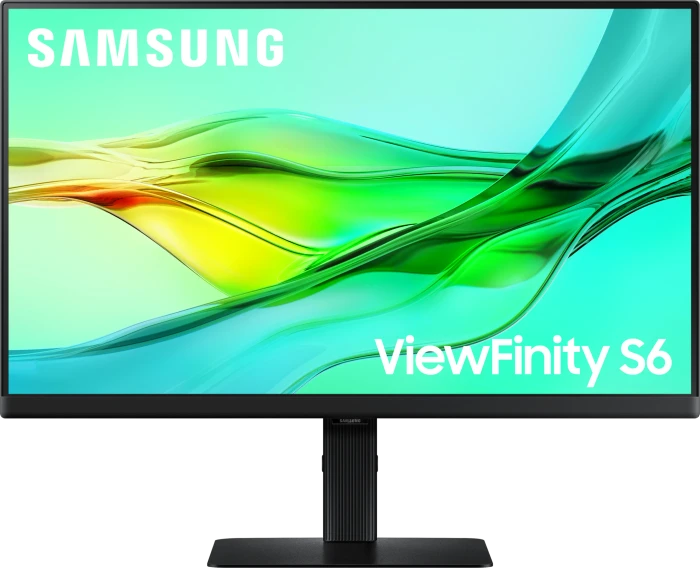 Samsung Viewfinity S6 (2024)