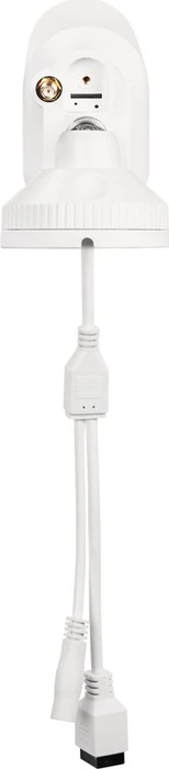 ABUS SmartLook PPIC54520 weiß
