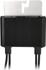 SolarEdge Leistungsoptimierer S650A