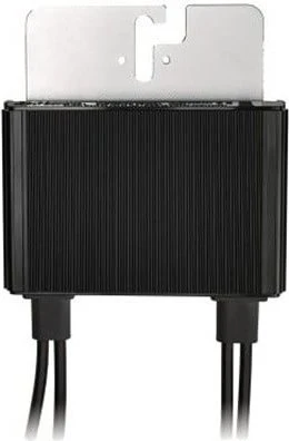 SolarEdge Leistungsoptimierer S650A
