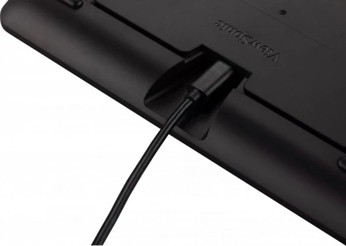 ViewSonic ID710-BWW ViewBoard Pen Display