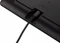 ViewSonic ID710-BWW ViewBoard Pen Display Vorschaubild