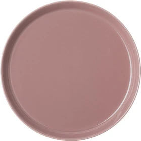 Thomas Tric Brotteller 18cm rosé smoke