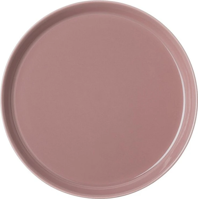 Thomas Tric Brotteller 18cm rosé smoke