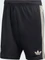 adidas FC Bayern München 2025/2026 Ausweichshorts (Herren) Vorschaubild