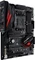 ASUS ROG Crosshair VII Hero [WI-FI] (AMD AM4) Vorschaubild
