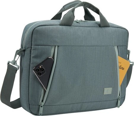 Case Logic Huxton Huxa-214 14" Tasche Balsam